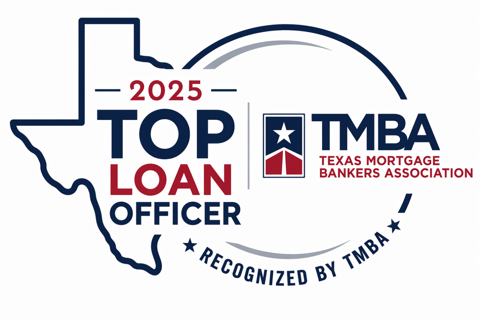 TMBA Logo