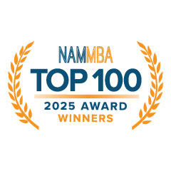 NAMMBATop100_2021logo_240x240.png