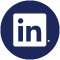 LinkedIn Logo
